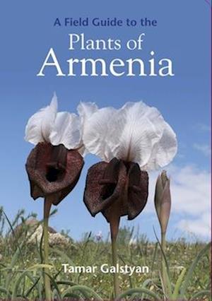 A Field Guide to the Plants of Armenia