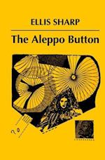 The Aleppo Button 
