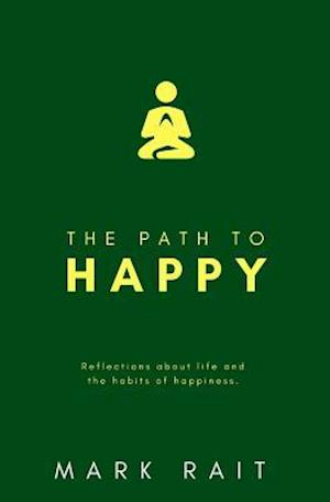 The Path to Happy