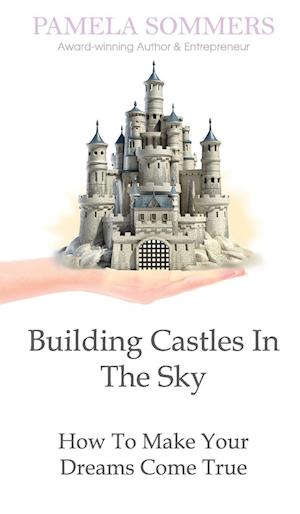 Building Castles In The Sky