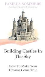 Building Castles In The Sky