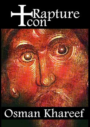 Icon Rapture