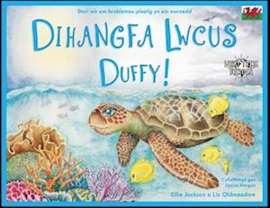 Dihangfa Lwcus Duffy