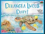 Dihangfa Lwcus Duffy