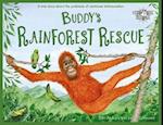 Buddy's Rainforest Rescue