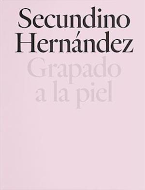 Secundino Hernandez