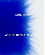 Idris Khan