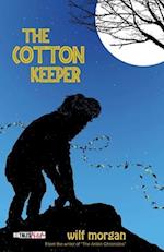 The Cotton Keeper