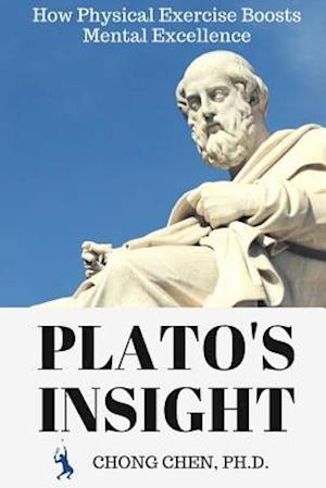 Plato