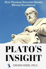 Plato