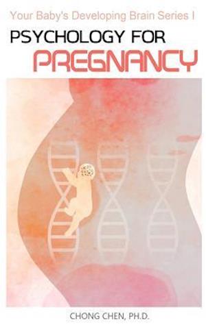 Psychology for Pregnancy