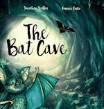 The Bat Cave