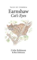 Earnshaw : Cat's Eyes