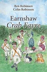 Earnshaw - Crab Fayre 