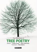 The IRON Book of Tree Poetry
