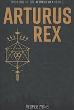 Arturus Rex