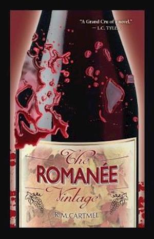 The Romanee Vintage