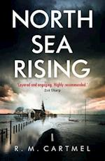 North Sea Rising