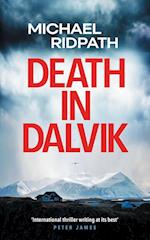 Death in Dalvik 