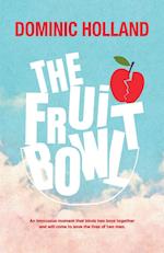 The Fruit Bowl 