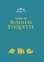 Debrett's Guide to Business Etiquette