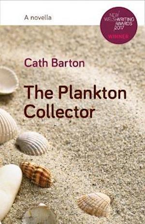 Plankton Collector, The