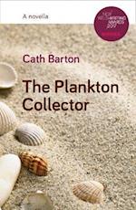 Plankton Collector, The