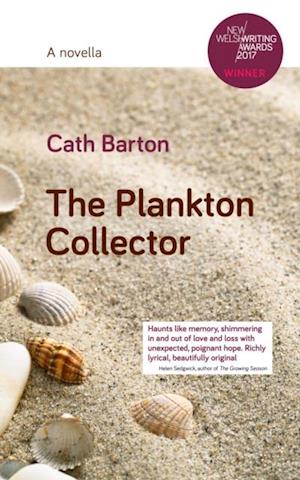 Plankton Collector