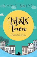 Artists Town