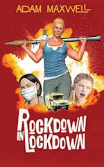 Rockdown In Lockdown 