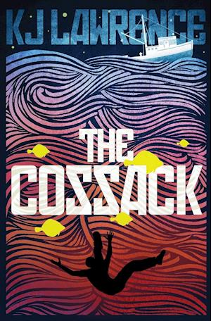 COSSACK