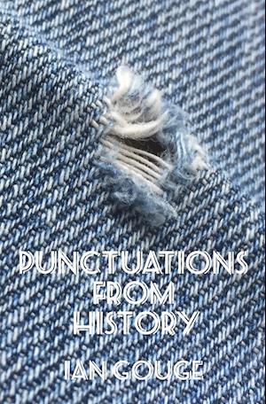 Punctuations from History