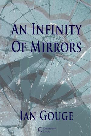 An Infinity of Mirrors