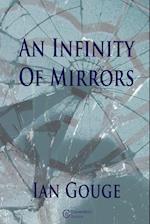 An Infinity of Mirrors