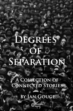 Degrees of Separation