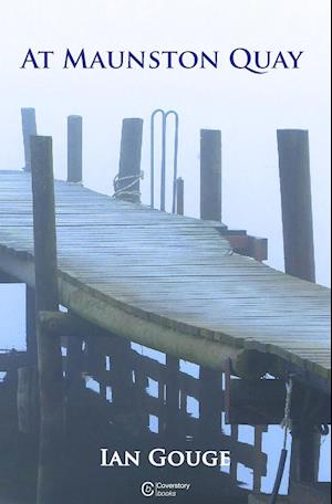 At Maunston Quay