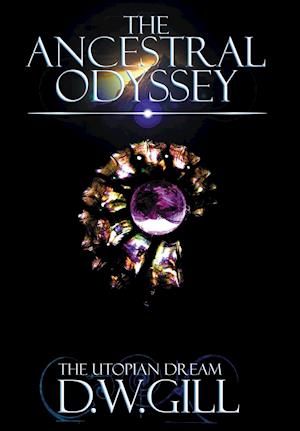 The Ancestral Odyssey