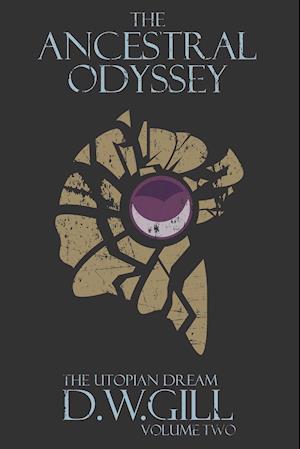 The Ancestral Odyssey