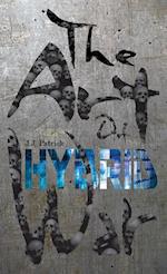 The Art Of Hybrid War