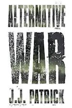 Alternative War