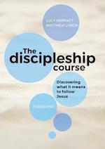 The Discipleship Course