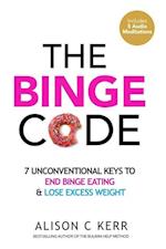 The Binge Code