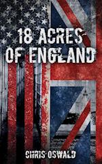 18 Acres of England 