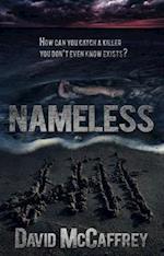 Nameless