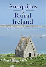 Antiquities of Rural Ireland