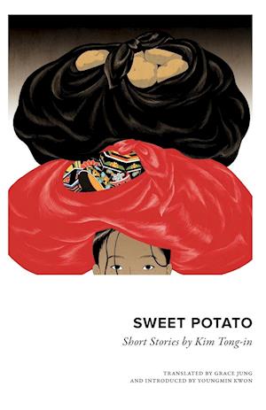 Sweet Potato