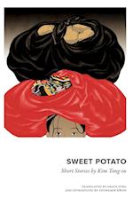 Sweet Potato