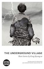 The Underground Village 