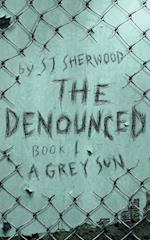 The Denounced