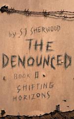 The Denounced